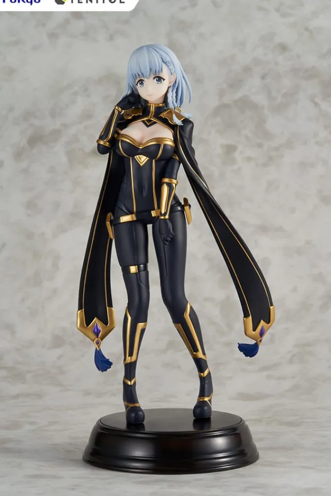 The Eminence in Shadow - Beta Statue / Tenitol : Furyu