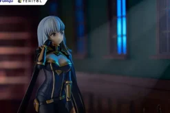 The Eminence in Shadow - Beta Statue / Tenitol : Furyu