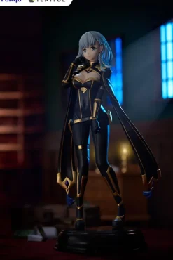 The Eminence in Shadow - Beta Statue / Tenitol : Furyu