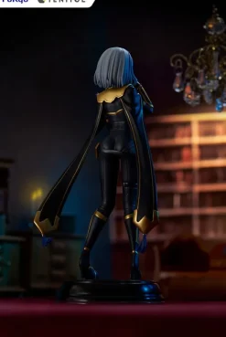 The Eminence in Shadow - Beta Statue / Tenitol : Furyu