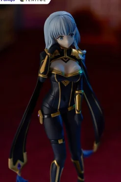 The Eminence in Shadow - Beta Statue / Tenitol : Furyu