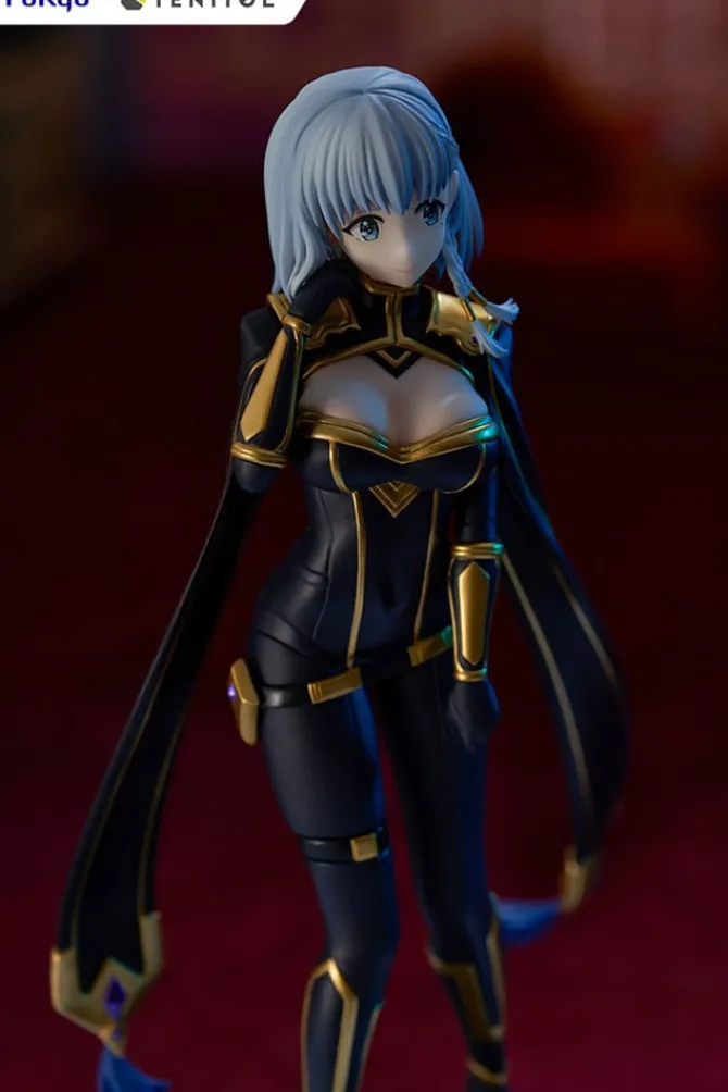 The Eminence in Shadow - Beta Statue / Tenitol : Furyu