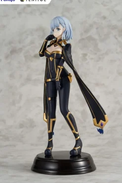 The Eminence in Shadow - Beta Statue / Tenitol : Furyu