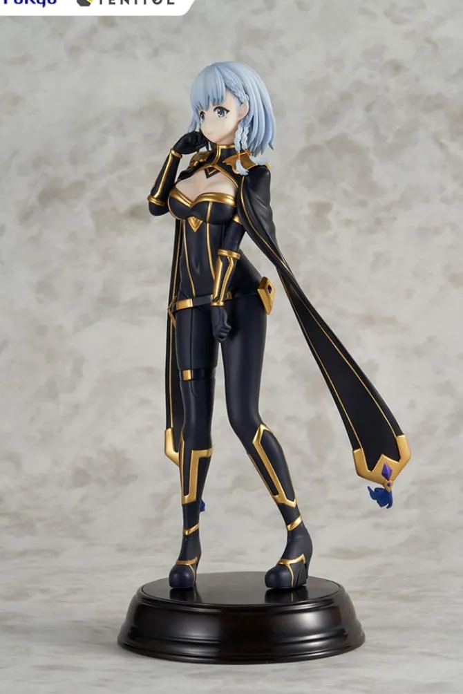 The Eminence in Shadow - Beta Statue / Tenitol : Furyu