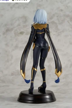 The Eminence in Shadow - Beta Statue / Tenitol : Furyu