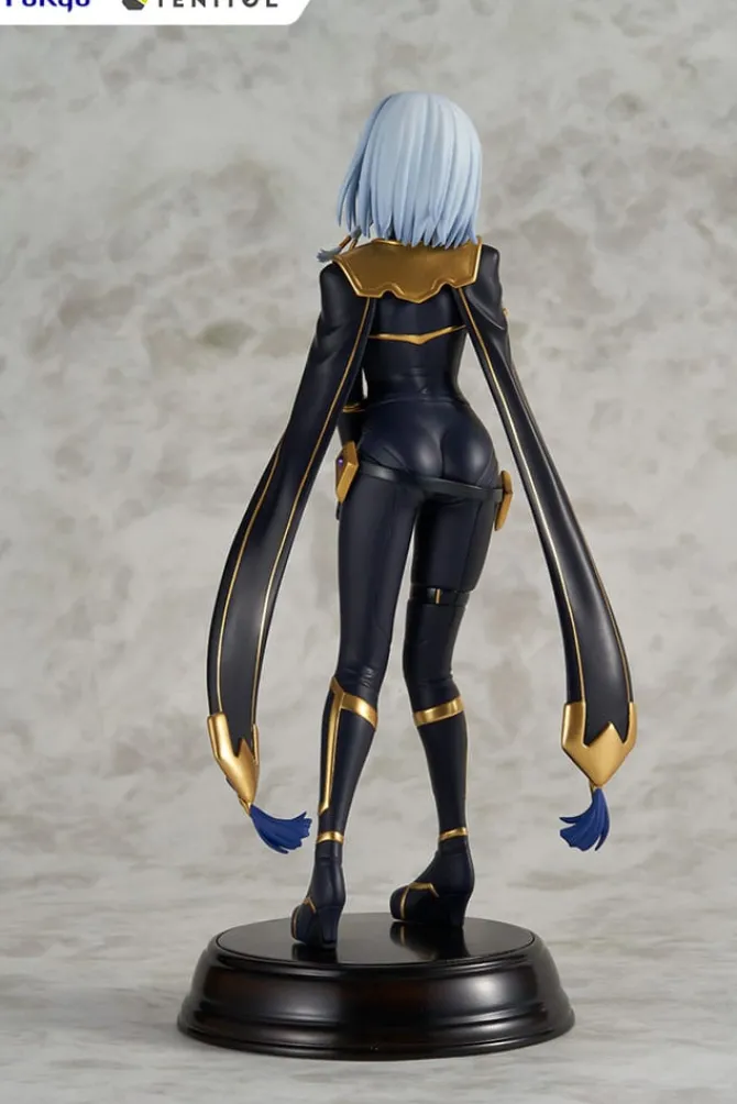 The Eminence in Shadow - Beta Statue / Tenitol : Furyu