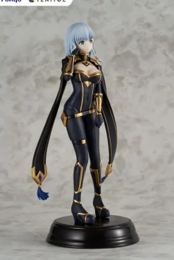 The Eminence in Shadow - Beta Statue / Tenitol : Furyu