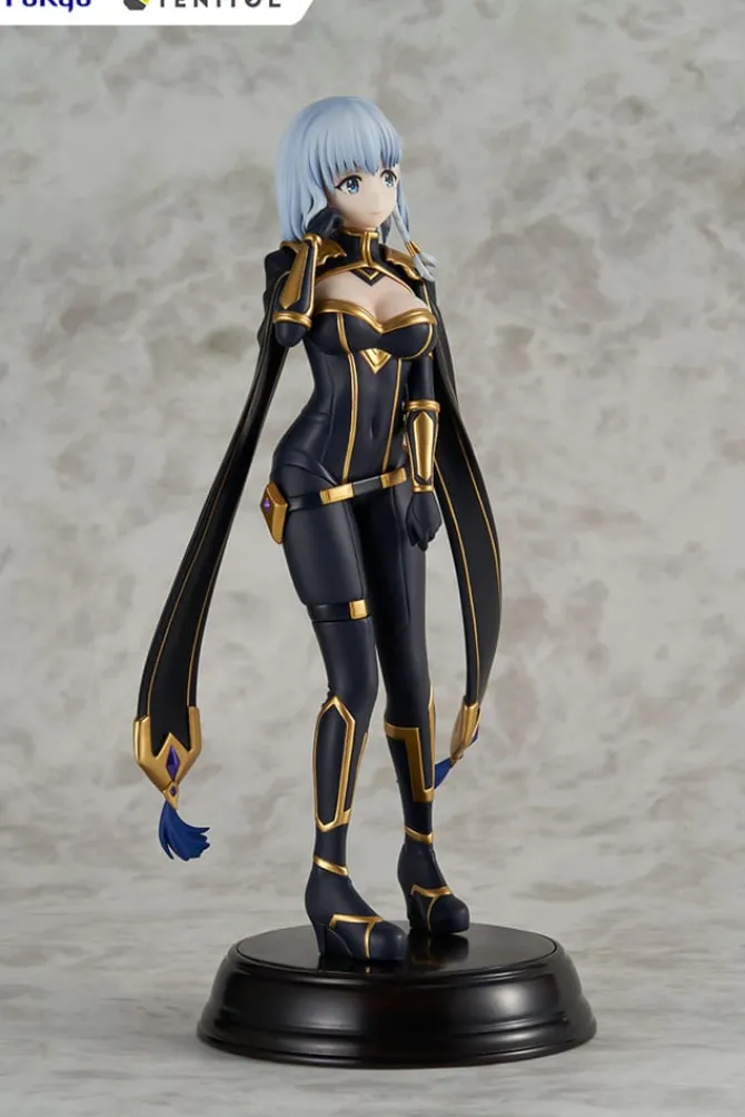 The Eminence in Shadow - Beta Statue / Tenitol : Furyu