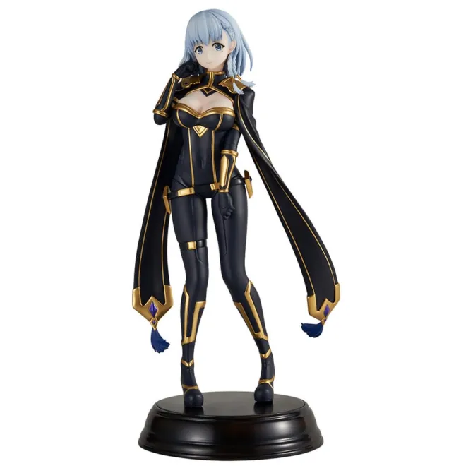 The Eminence in Shadow - Beta Statue / Tenitol : Furyu