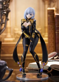 The Eminence in Shadow - Beta Statue / Pop Up Parade L: Good Smile Company