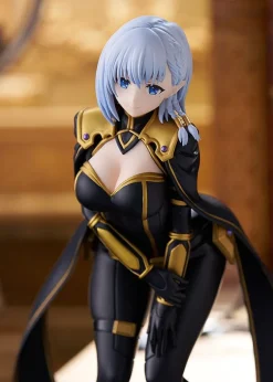 The Eminence in Shadow - Beta Statue / Pop Up Parade L: Good Smile Company