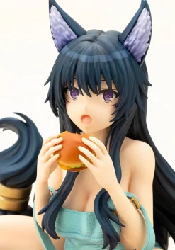 The Eminence in Shadow - Delta Statue / ED Ver.: Kotobukiya