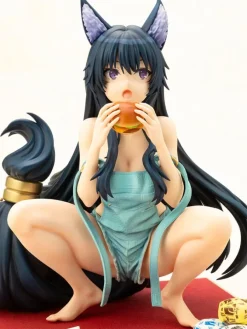 The Eminence in Shadow - Delta Statue / ED Ver.: Kotobukiya