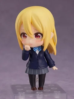 The Foolish Angel Dances with the Devil - Lily Amane Nendoroid: Good Smile Company
