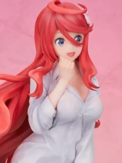 The Fruit of Evolution: Before I Knew It, My Life Had It Made - Saria Statue: Furyu