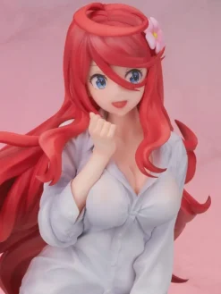 The Fruit of Evolution: Before I Knew It, My Life Had It Made - Saria Statue: Furyu