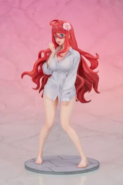 The Fruit of Evolution: Before I Knew It, My Life Had It Made - Saria Statue: Furyu