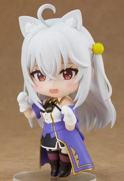 The Genius Prince`s Guide to Raising a Nation Out of Debt - Ninym Ralei Statue: Good Smile Company