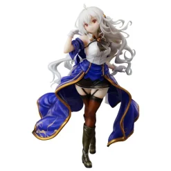 The Genius Prince`s Guide to Raising a Nation Out of Debt - Ninym Ralei Statue: Furyu