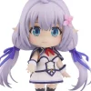The Greatest Demon Lord Is Reborn as a Typical Nobody - Ireena Nendoroid: Good Smile Company