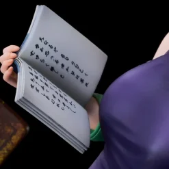 The Grimm Variations: Otome, Kaiju, and the Spirited Away - Sumireko Statue: Union Creative