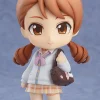 The Idolmaster - Karen Hojo Actionfigur - Nendoroid: Good Smile Company