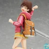 The Idolmaster - Mio Honda Actionfigur - Figma / Cinderella Project Ver.: Max Factory