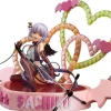 The Idolmaster - Sachiko Koshimizu Statue - Self-Proclaimed Cute Version: Phat!