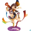 The Idolmaster Cinderella Girls - Yuki Himekawa Statue: Kotobukiya