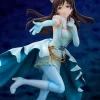 The Idolmaster Cinderella Girls - Minami Nitta Statue / Love Laika Version: Phat!
