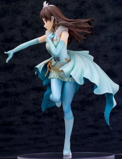 The Idolmaster Cinderella Girls - Minami Nitta Statue / Love Laika Version: Phat!