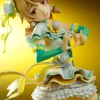 The Idolmaster Cinderella Girls - Nono Morikubo Statue: Kotobukiya