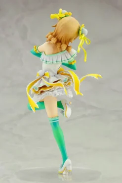 The Idolmaster Cinderella Girls - Nono Morikubo Statue: Kotobukiya