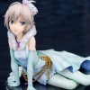 The Idolmaster Cinderella Girls - Anastasia Statue - Love Laika Ver.: Phat!
