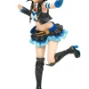 The Idolmaster Cinderella Girls - Riina Tada Statue: Alter