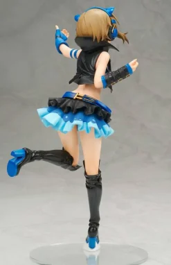The Idolmaster Cinderella Girls - Riina Tada Statue: Alter