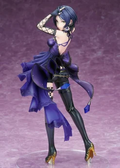 The Idolmaster Cinderella Girls - Kanade Hayami Statue / Mystic Dawn Version: Alter