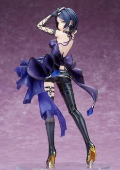 The Idolmaster Cinderella Girls - Kanade Hayami Statue / Mystic Dawn Version: Alter