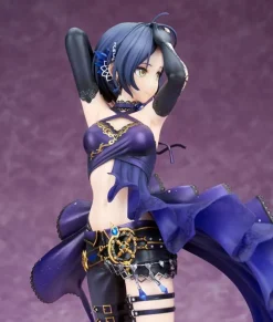 The Idolmaster Cinderella Girls - Kanade Hayami Statue / Mystic Dawn Version: Alter