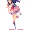 The Idolmaster Million Live!: Theater Days - Anna Mochizuki SeichouChu LOVER Statue / Bonus Edition: