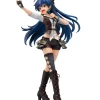 The Idolmaster Million Live - Hibiki Ganaha Statue / Tsutawaru Omoi Version: Kotobukya