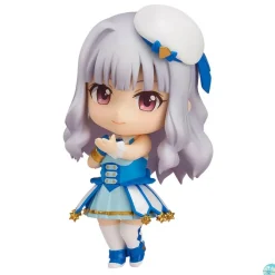 The Idolmaster Platinum Stars - Takane Shijou Minifigur - Co-de Nendoroid / Twinkle Star: Good Smile