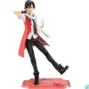 The Idolmaster SideM - Shiki Iseya Statue - ARTFXJ: Kotobukiya