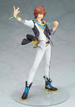 The Idolmaster SideM - Toma Amagase Statue: Alter