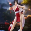 The King of Fighters 97 - Mai Shiranui Statue / Pop Up Parade: Max Factory