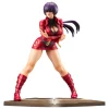 The King of Fighters '97 - Orochi Shermie Statue / Bishoujo: Kotobukiya