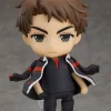 The King's Avatar - Han Wenqing Nendoroid: Good Smile Company