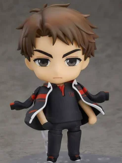 The King's Avatar - Han Wenqing Nendoroid: Good Smile Company