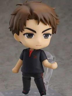 The King's Avatar - Han Wenqing Nendoroid: Good Smile Company