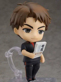 The King's Avatar - Han Wenqing Nendoroid: Good Smile Company